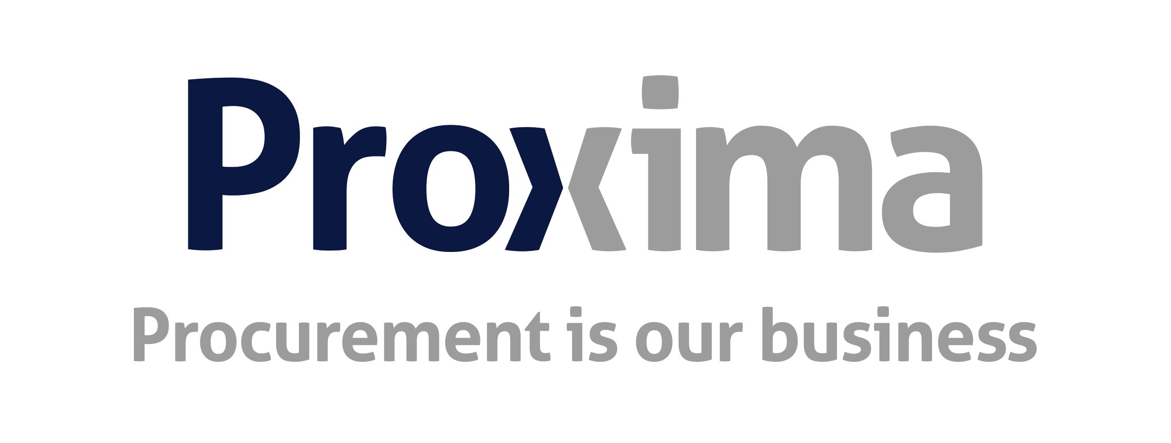 Logo_centered.jpg
